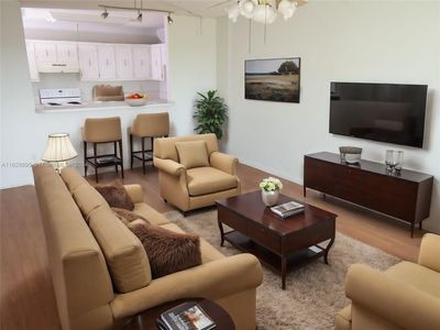 14840 Naranja Lakes Blvd