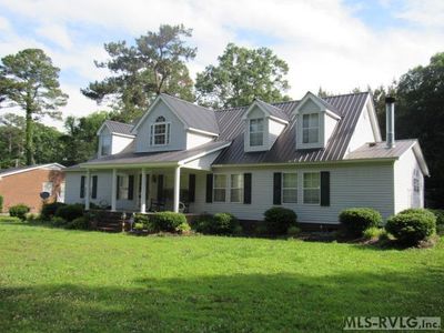 113 Boone Dr