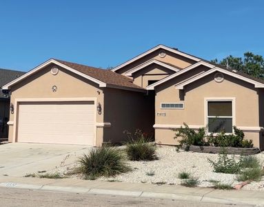 1837 Denise Dr
