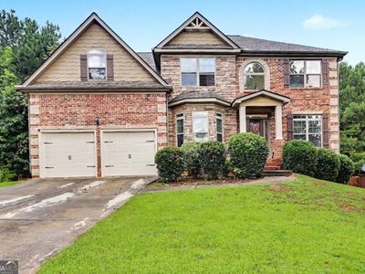 825 Belmar Pass #7