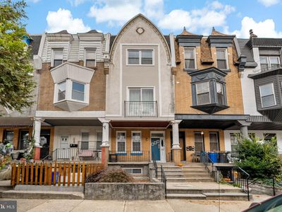 Property at 653 N 33rd St, Philadelphia, PA