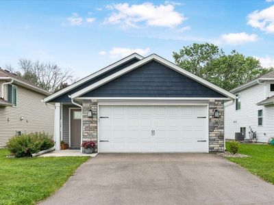 Property at 7381 Degrio Way, Inver Grove Heights, MN