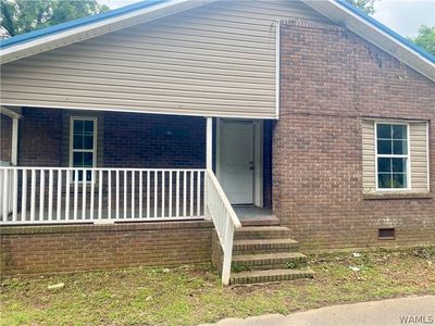 Property at 2811 Short 19th St, Tuscaloosa, AL