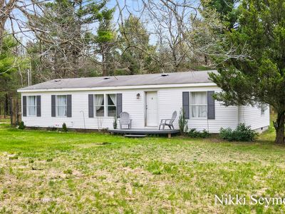 Property at 429 E Church Rd, Twin Lake, MI