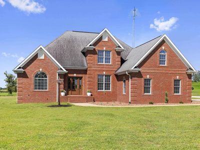 965 Buford Rd