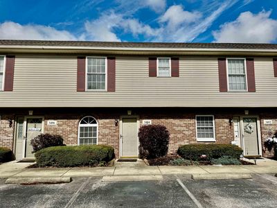 Property at 3404 S Oaklawn Cir, Bloomington, IN