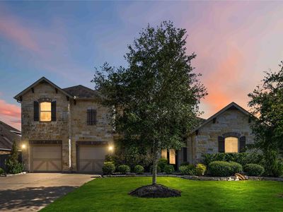 13510 Sorghum Dr
