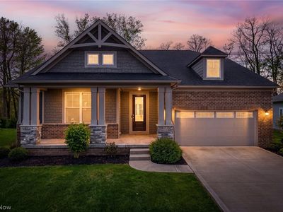 116 Orange Lake Dr