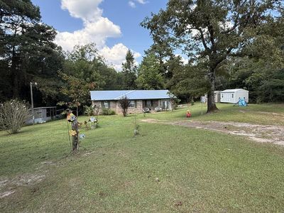 379 County Road 1