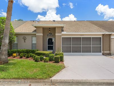 1424 Pinewood Hills Ct