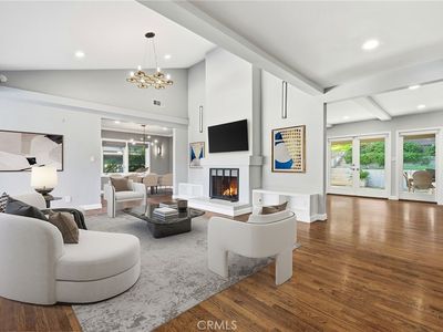 3148 Barbara Ct