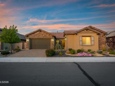 9827 Dyevera Ln