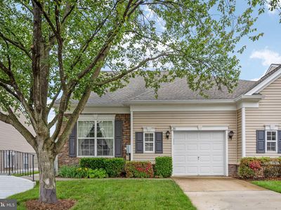 20 Highlander Dr