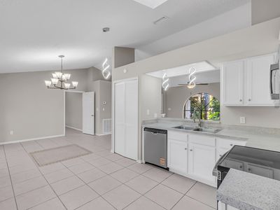 509 Breakwater Terrace