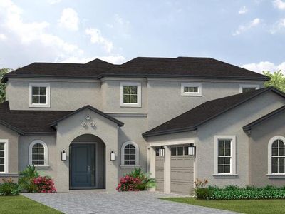 2716 Cycads Ln