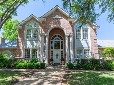 20 Saint Andrews St
