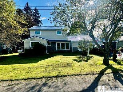2316 Sheldon Dr