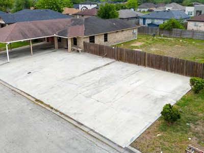 338 Ruby Red Ln