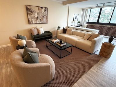 9 Hawthorne Pl APT 7H