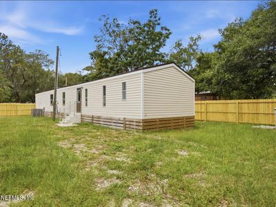 8427 MC GLOTHLIN Street #1