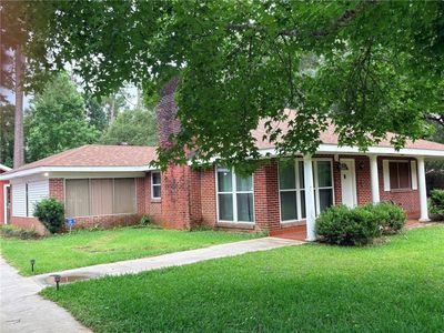 58400 Holly Dr