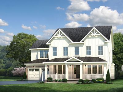 7408 Copper Lake Dr