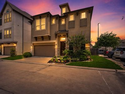 5110 W Lacey Garden Loop