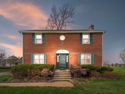 9458 N State Route 45/52