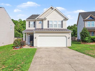 4033 Patriot Ridge Ct