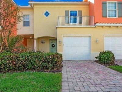 9819 Catena Way APT 105