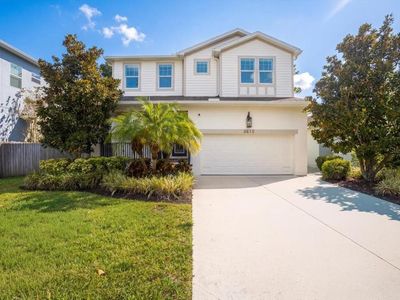 3615 W RENELLIE CIRCLE