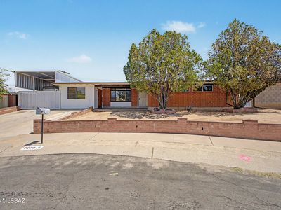 7230 E Pierce Pl
