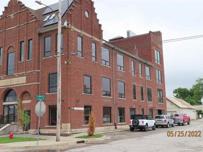 Property at 130 S Dubuque St #308, Solon, IA
