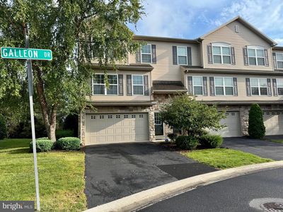 6360 Galleon Dr