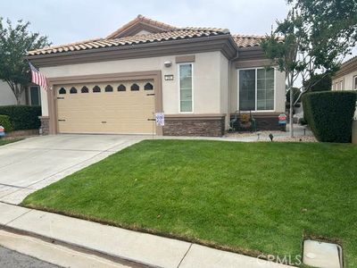 286 Brooklawn Dr