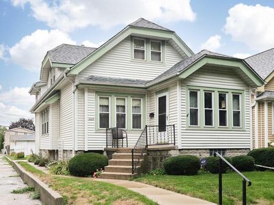 1959 S 36th STREET