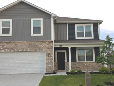 2235 Gambel Ln
