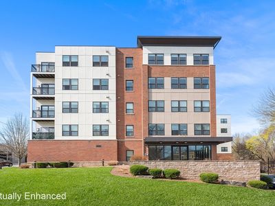 999 Hancock St Unit 502