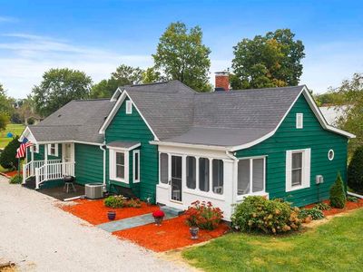 4048 W Old Us Highway 40