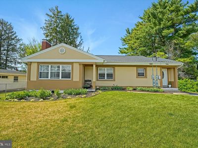 1513 E Branch Rd