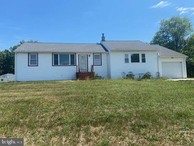 Property at 14510 Neale Dr, Brandywine, MD