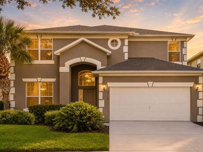2708 Lido Key Dr