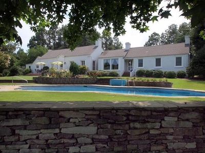 180 Valleyfield Lane