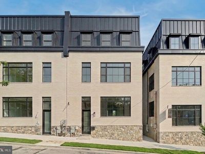 202 Kalos St