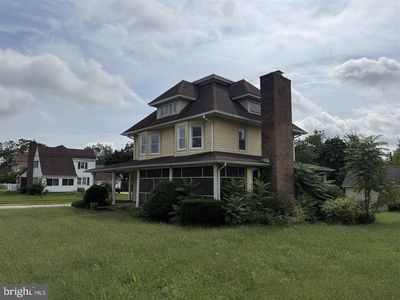 19 Catawba Ave