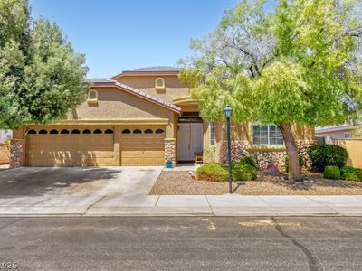 5426 Saint Bernard Ct