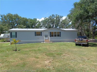 Property at 1863 Reif Rd, Wauchula, FL