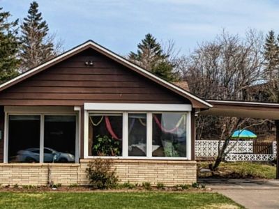 3712 Minnesota Ave