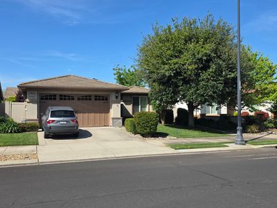 Property at 2499 Bellchase Dr, Manteca, CA