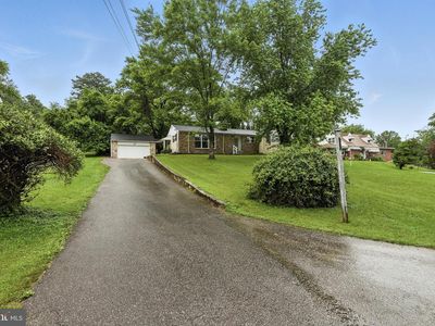3126 Rices Ln